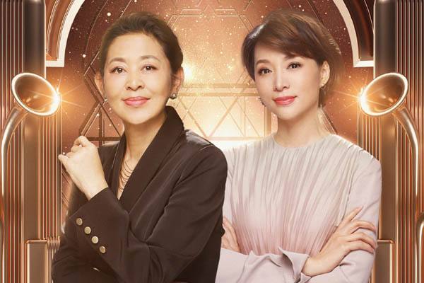 timg (2).jpeg timg (2).jpeg