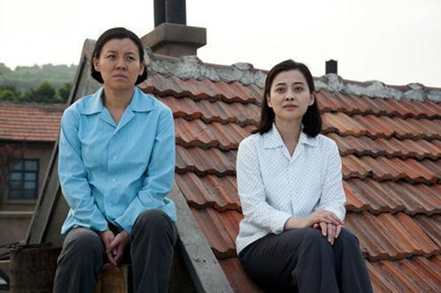 u=3456324429,3260605966&fm=26&gp=0_副本.jpg u=3456324429,3260605966&fm=26&gp=0_副本.jpg