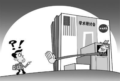 5211143954B9407DF8B8D7691284F252.jpeg 5211143954B9407DF8B8D7691284F252.jpeg