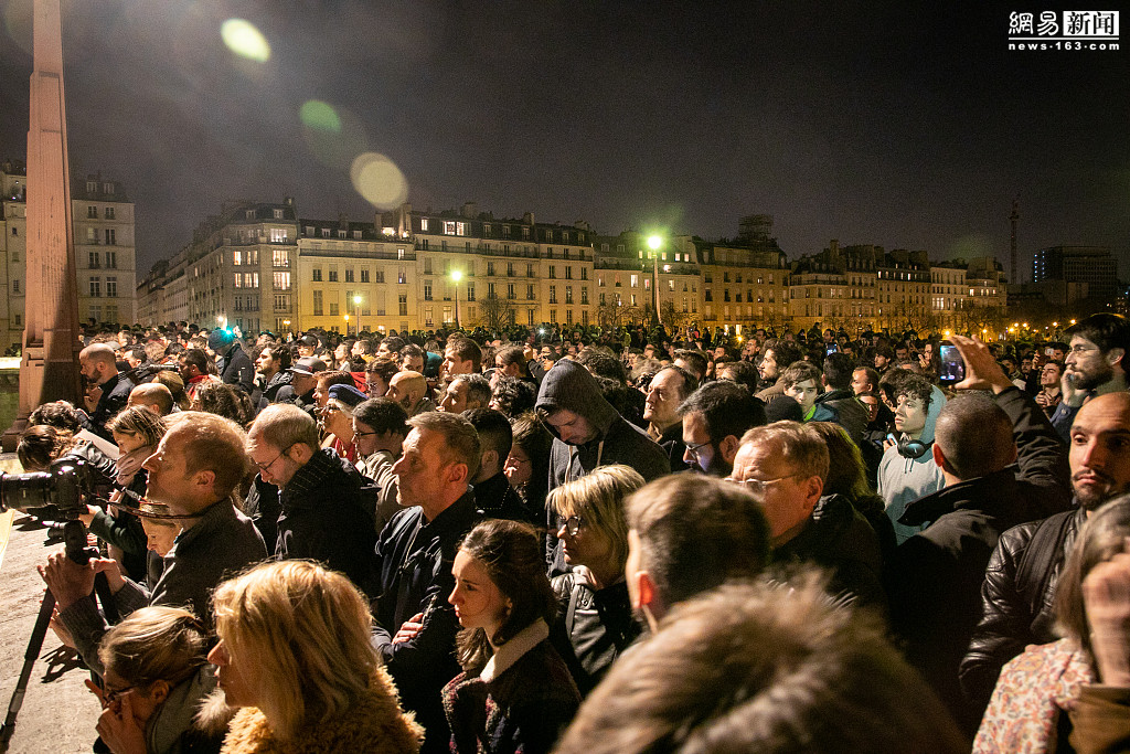 photo_0001_2019-04-16_ECSJERJG00AO0001NOS.jpg photo_0001_2019-04-16_ECSJERJG00AO0001NOS.jpg