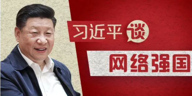 QQ图片20190420094137.png