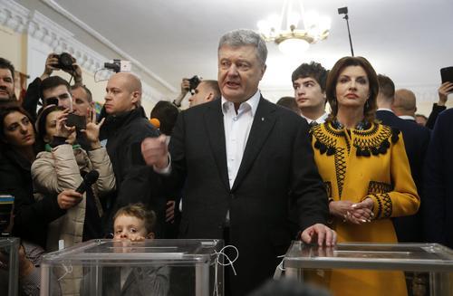 binary_middle (16).jpg binary_middle (16).jpg