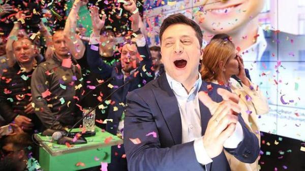 0823dd54564e92582d481a1fd629645ccdbf4e77.jpeg 0823dd54564e92582d481a1fd629645ccdbf4e77.jpeg