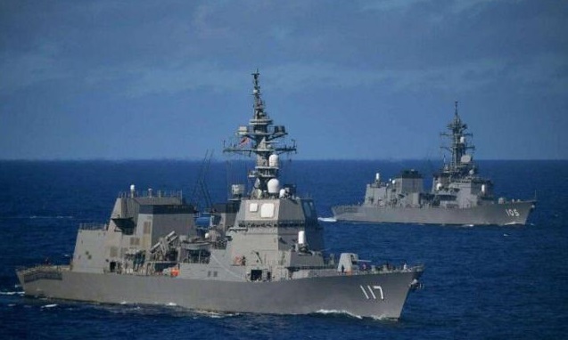 23095930ol9g.jpeg 23095930ol9g.jpeg