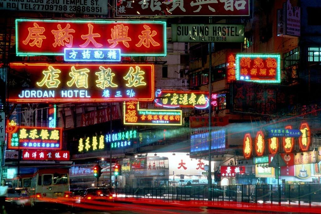 timg (4).jpeg timg (4).jpeg