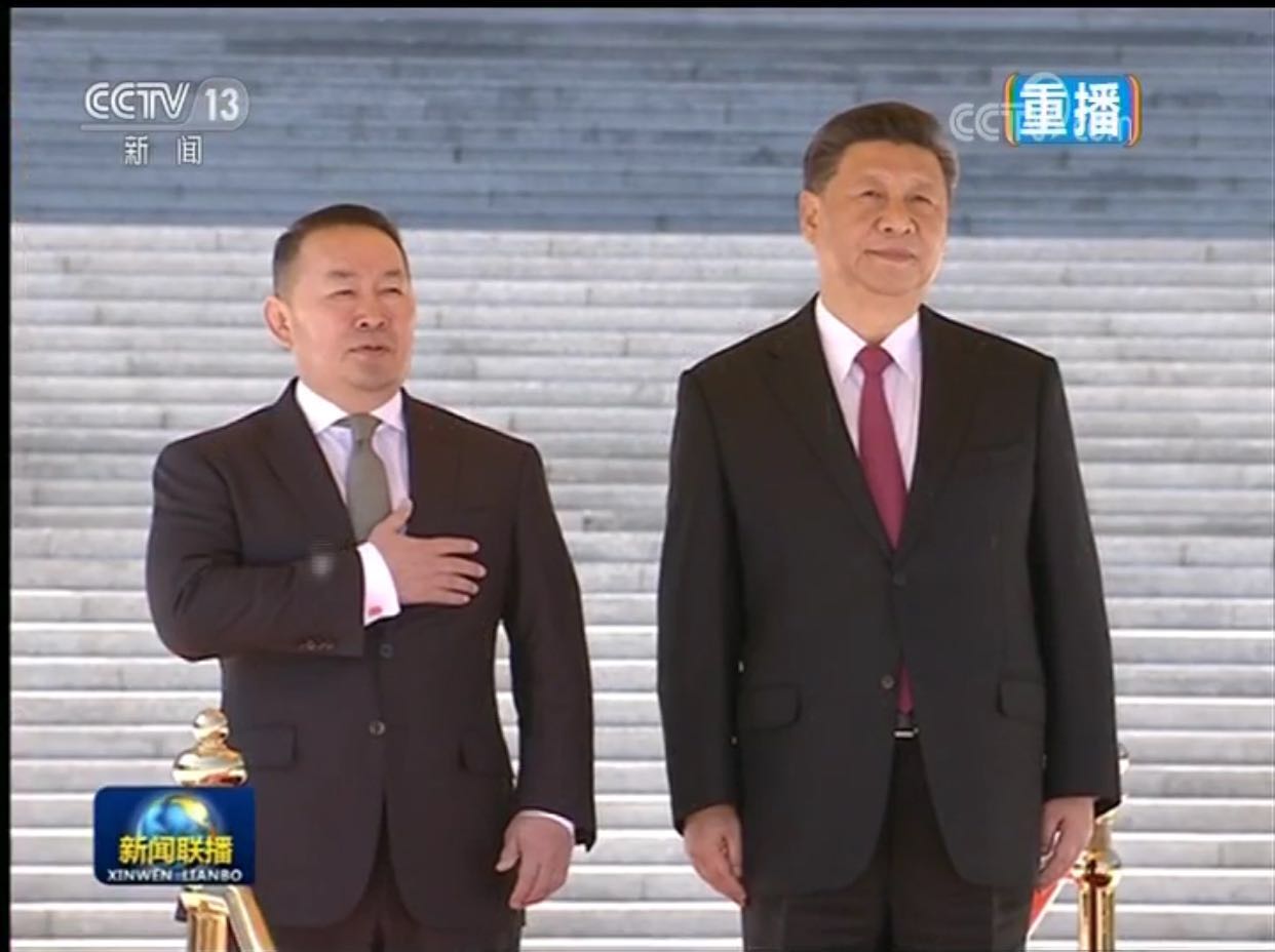 微信图片_20190425214059.jpg