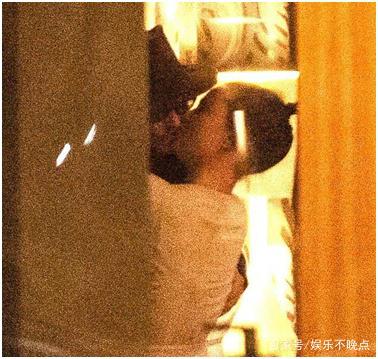 1b4c510fd9f9d72a0a494236115d9130349bbb6c.jpeg 1b4c510fd9f9d72a0a494236115d9130349bbb6c.jpeg