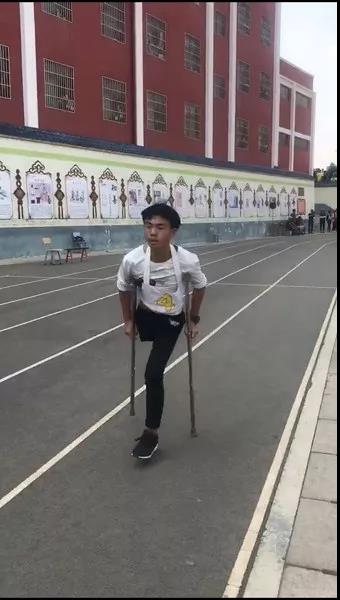 微信图片_20190427143145.jpg