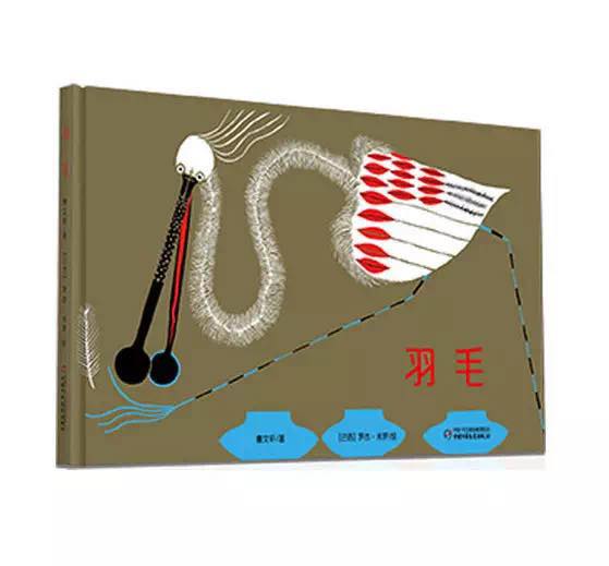 微信图片_20190428123219.jpg 微信图片_20190428123219.jpg