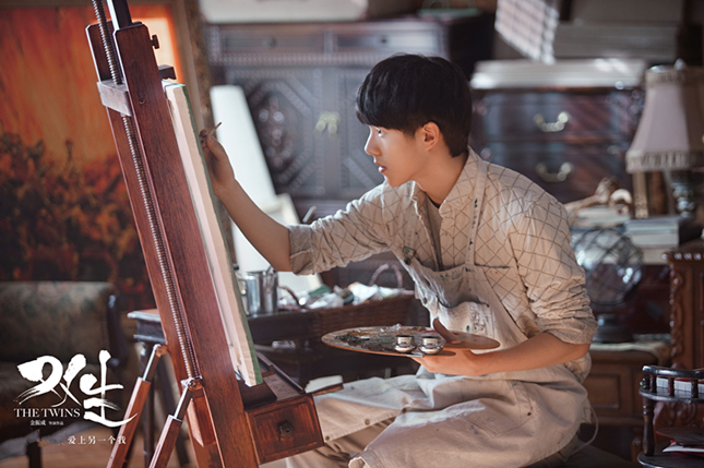 p2552048467_副本.jpg p2552048467_副本.jpg