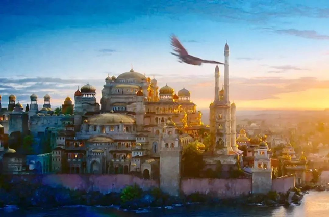 5_副本.png 5_副本.png