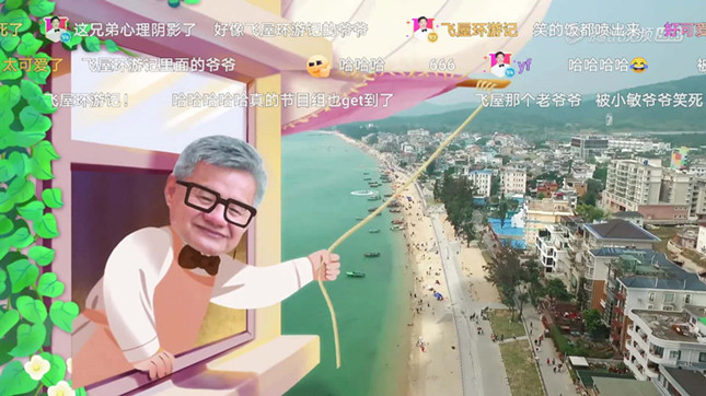 微信图片_20190501191556_副本.jpg 微信图片_20190501191556_副本.jpg