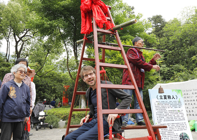 内bd83366327eb98b471e95d5_副本.jpg 内bd83366327eb98b471e95d5_副本.jpg