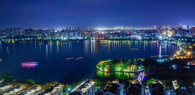 内_副本.jpg 内_副本.jpg