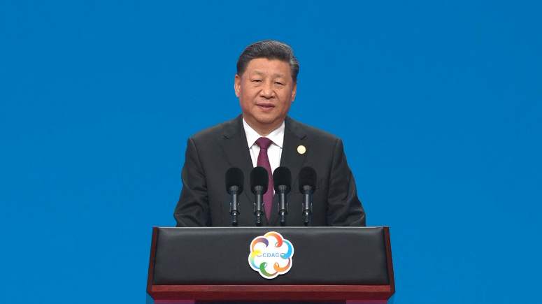 微信图片_20190515133941.jpg