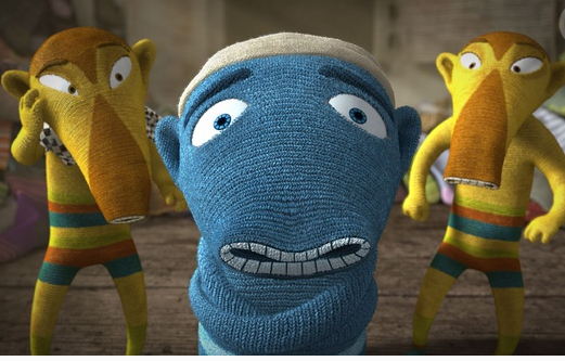 6159252dd42a28347322fc3756b5c9ea15cebf02.png 6159252dd42a28347322fc3756b5c9ea15cebf02.png