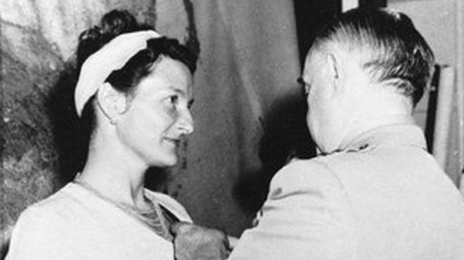 微信图片_20190522145243.jpg 微信图片_20190522145243.jpg