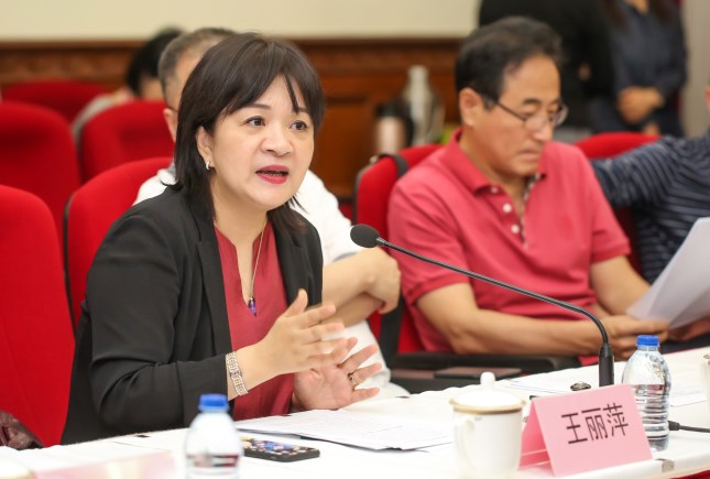 王丽萍 - 复件(1)_副本.jpg