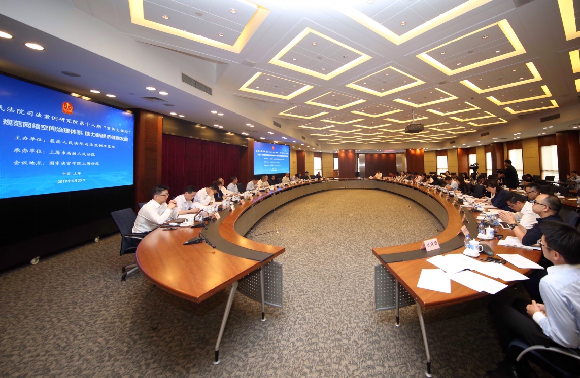 06944215-ED9D-46F3-92FE-53E7ADA64878.jpeg 06944215-ED9D-46F3-92FE-53E7ADA64878.jpeg