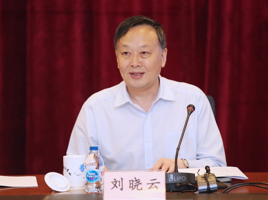 944B1291-A7DB-4067-9E07-A2A09C37E4D3.jpeg 944B1291-A7DB-4067-9E07-A2A09C37E4D3.jpeg