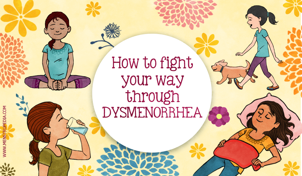 How-to-fight-your-way-through-Dysmenorrhea2.png