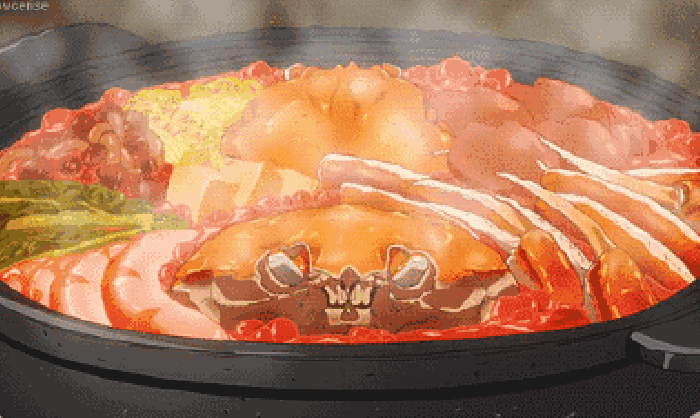 mp63648765_1458084012295_17.gif mp63648765_1458084012295_17.gif