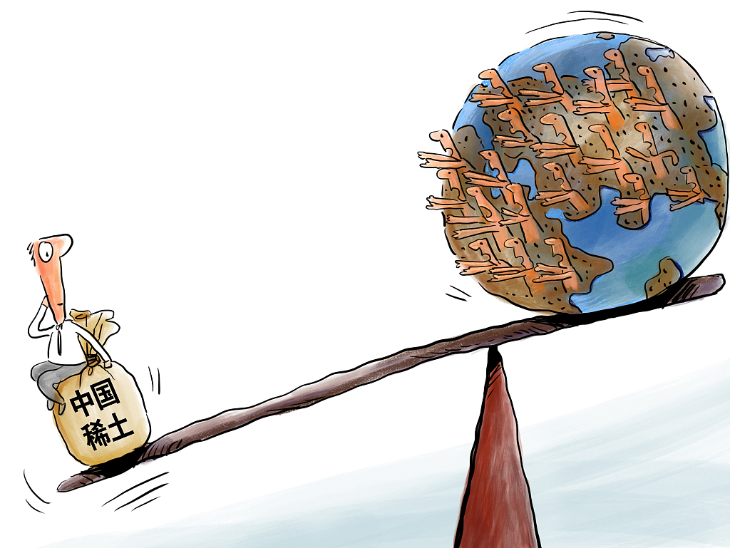 VCG111217857593.jpg VCG111217857593.jpg