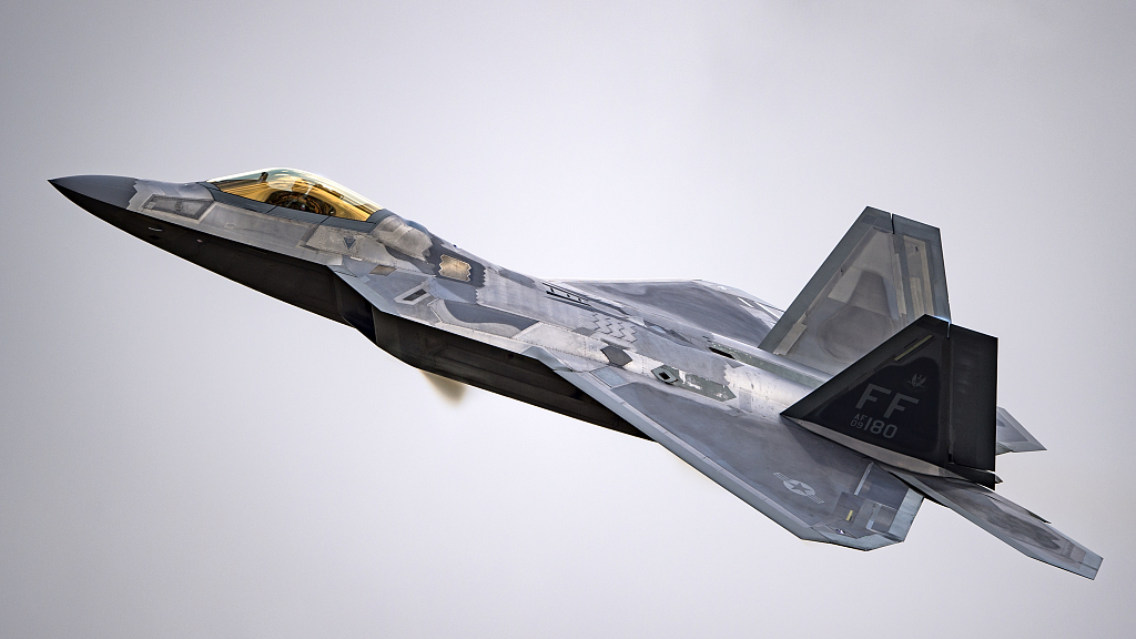 VCG111160301987.jpg VCG111160301987.jpg