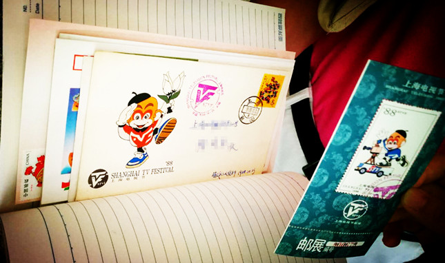 微信图片_20190608105317_副本.jpg 微信图片_20190608105317_副本.jpg