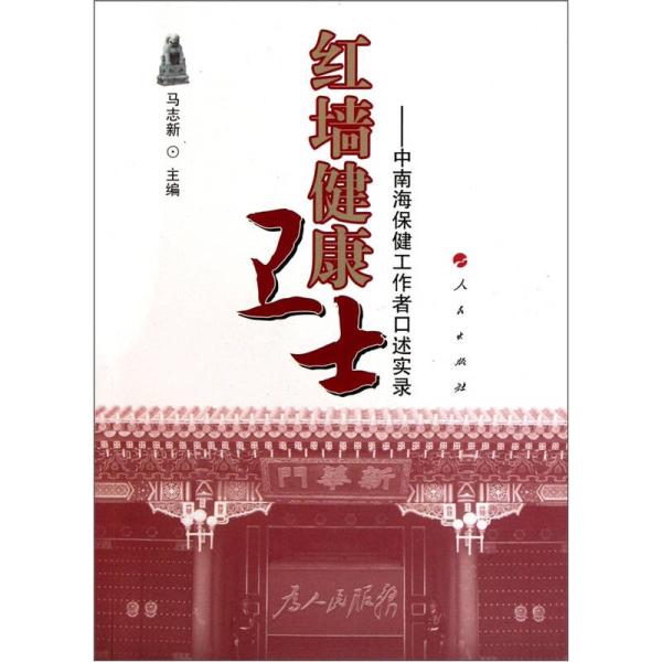 p4YBAFq30v6APXLHAADtBdFJ0ls140_n.jpg p4YBAFq30v6APXLHAADtBdFJ0ls140_n.jpg