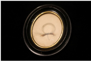 微信图片_20190611111629.png 微信图片_20190611111629.png