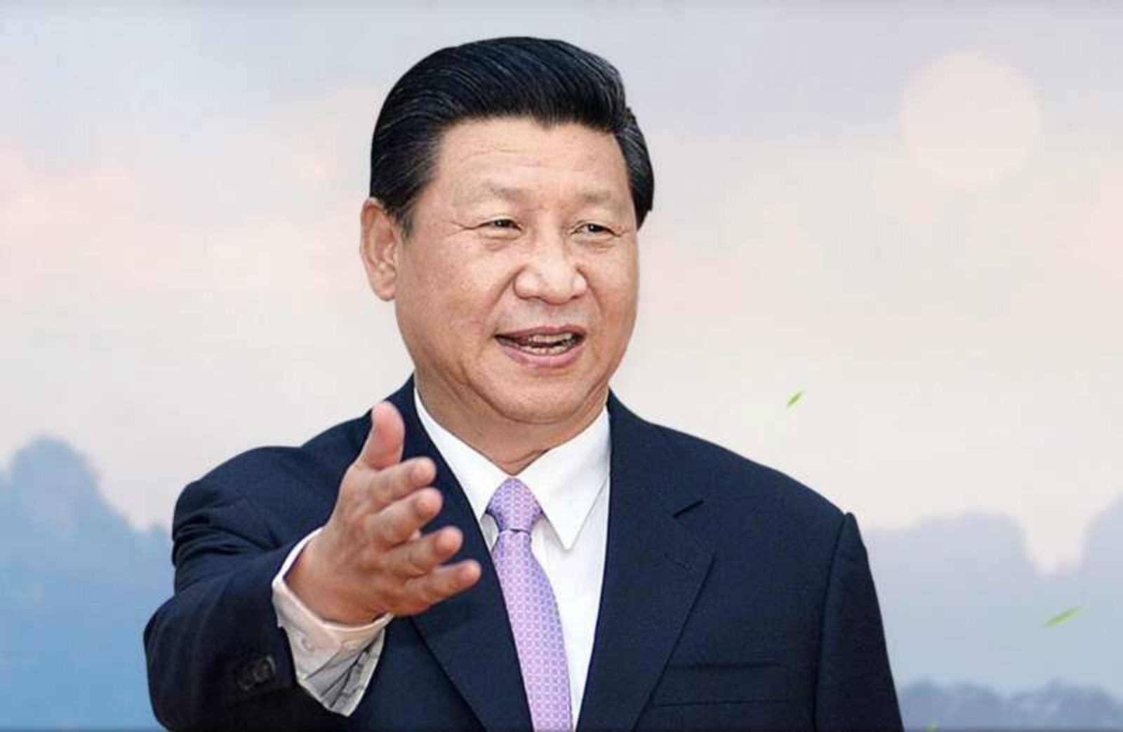 微信图片_20180903133031.jpg 微信图片_20180903133031.jpg