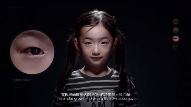 a50f4bfbfbedab6412575ddb34f454c778311ece.jpeg a50f4bfbfbedab6412575ddb34f454c778311ece.jpeg