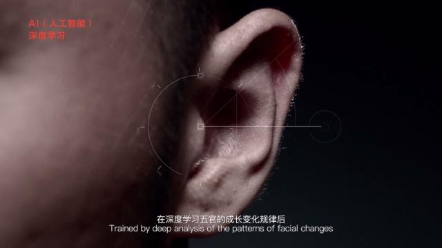 e1fe9925bc315c60e1d0561d4e7330174b5477c6.jpeg e1fe9925bc315c60e1d0561d4e7330174b5477c6.jpeg