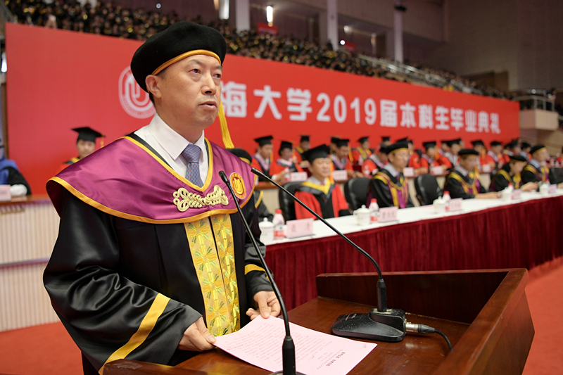 啊啊1.jpg 啊啊1.jpg