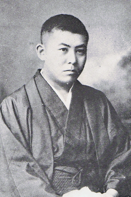 谷崎润一郎Junichiro_Tanizaki_1913.jpg 谷崎润一郎Junichiro_Tanizaki_1913.jpg