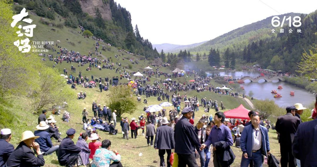 b41ea734bcdb457fbd7e685c2eeed1fd.jpeg b41ea734bcdb457fbd7e685c2eeed1fd.jpeg