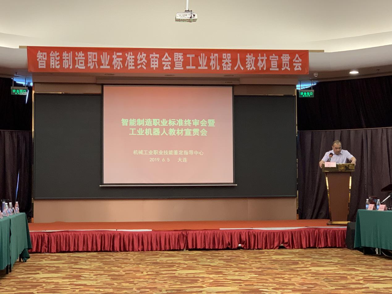 B462E613-80B1-4410-BA8B-44D67A1DB1DB.jpeg B462E613-80B1-4410-BA8B-44D67A1DB1DB.jpeg