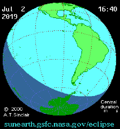 total-solar-eclipse-july-2-2019.gif total-solar-eclipse-july-2-2019.gif