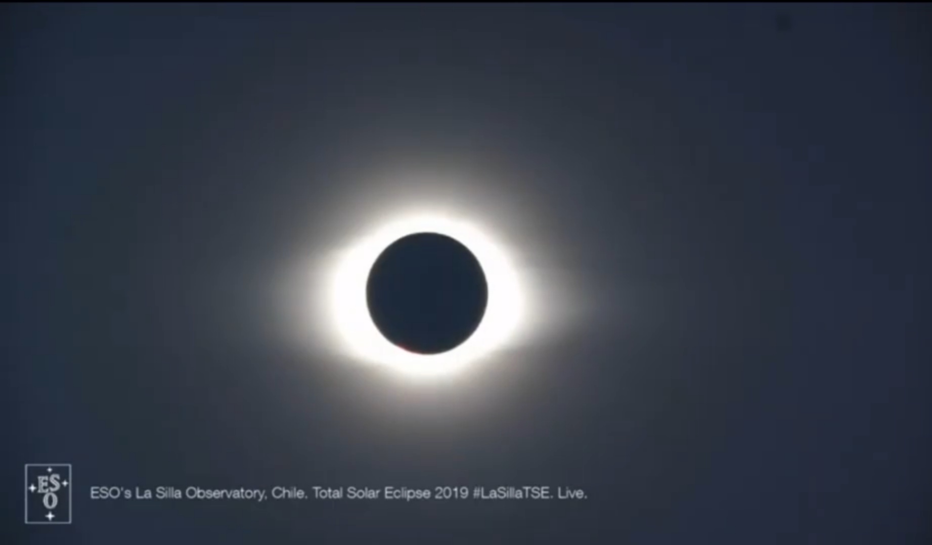 微信图片_20190703045548.jpg 微信图片_20190703045548.jpg