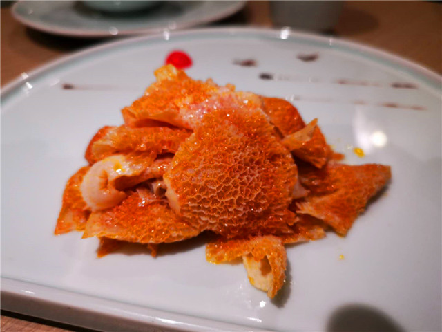 微信图片_20190703102418.jpg 微信图片_20190703102418.jpg