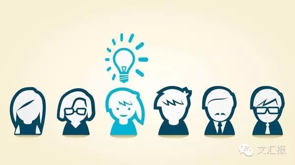 mp7085857_1426815641056_1_th.jpeg mp7085857_1426815641056_1_th.jpeg