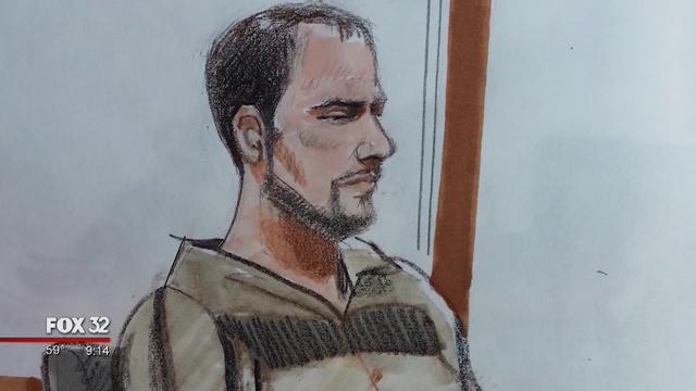 5243fbf2b2119313e711c72dbed02ad293238dce.jpeg 5243fbf2b2119313e711c72dbed02ad293238dce.jpeg