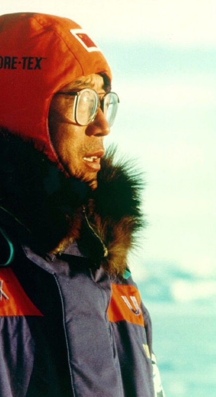 WechatIMG105 2.jpeg WechatIMG105 2.jpeg