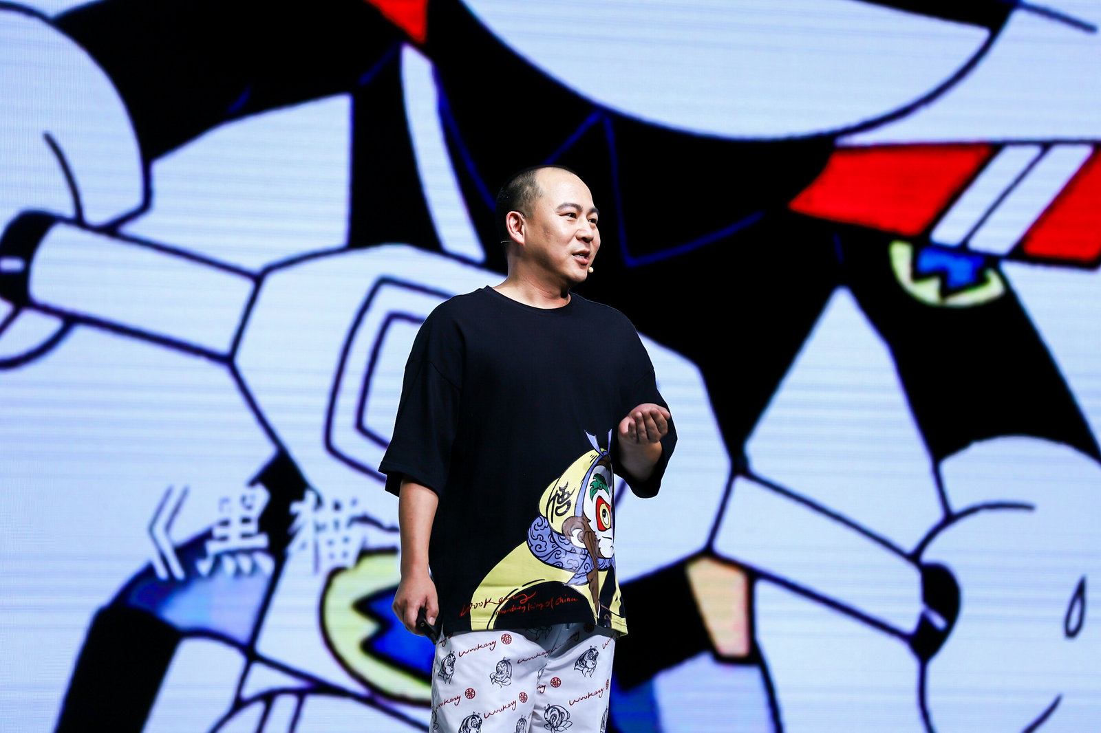 陈波图片3.jpg 陈波图片3.jpg