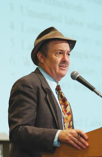 038005AT.jpg 038005AT.jpg