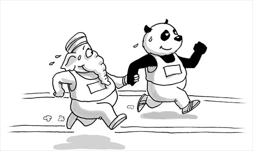 9078c44f-600e-4615-b11f-2a0a7067f6be.jpeg 9078c44f-600e-4615-b11f-2a0a7067f6be.jpeg