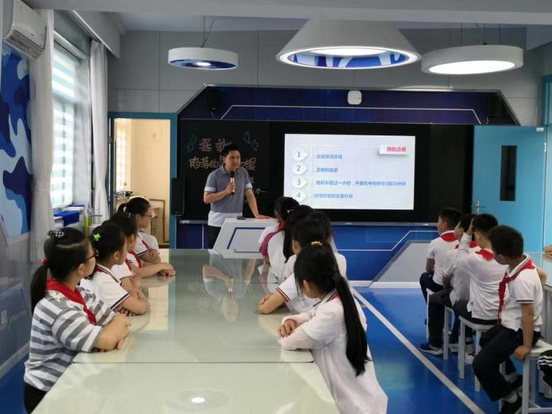 1978258395.jpg 1978258395.jpg