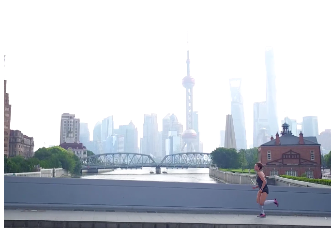 捕获.PNG 捕获.PNG