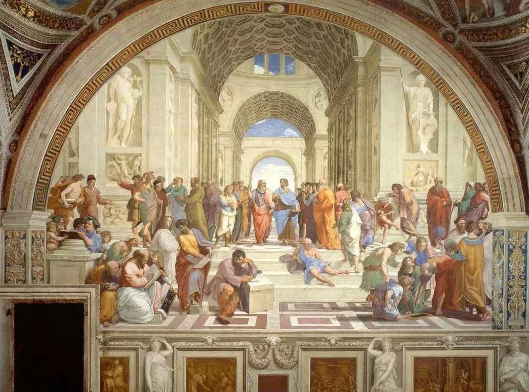 雅典一.jpg 雅典一.jpg